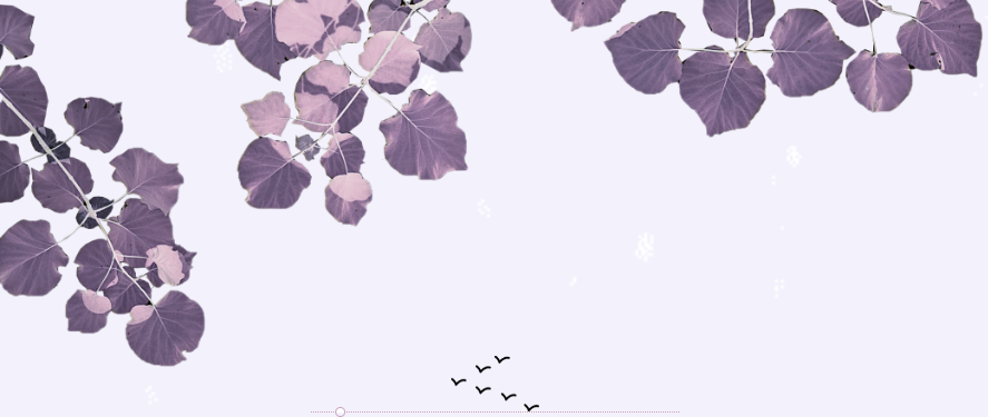 1700461721567953.png image.png
